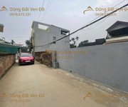 54m xuân mai-chương mỹ-hà nội