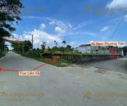 45m nam phương tiến-chương mỹ-hà nội