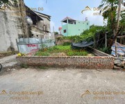 57,2m ngọc hòa-chương mỹ-hà nội