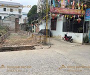 83m ngọc hòa-chương mỹ-hà nội