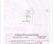 Bán đất lô góc khu quân đội   thị trấn trạm trôi, hoài đức
