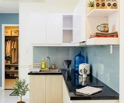 Căn hộ chung cư terra royal nam kỳ khởi nghĩa, quận 3, giá 10 tỷ