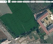 Chính chủ cần bán hoặc cho thuê quỹ đất vàng đối diện kcn vsip   thốt nốt, cần thơ
