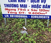 1 Chính chủ cần bán hoặc cho thuê quỹ đất vàng đối diện kcn vsip thốt nốt, cần thơ 1 Chính chủ cần bán hoặc cho thuê quỹ đất vàng đối diện kcn vsip thốt nốt, cần thơ