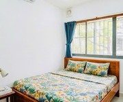 Chung cư cách mạng tháng tám, quận tân bình, 4.5x 9.5m  45 m2 , 2.45 tỷ