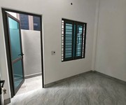 Bán nhà 2 tầng  lô góc cực thoáng  ngõ phố khu 2 phường Việt Hoà, TPHD cũ .