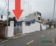 Cần bán lô đất đẹp tại Phường Lưu Kiếm, TP Hải Phòng
