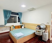 3 Chính chủ căn góc 83m2 Hoàng Kim Thế Gia, sổ hồng sẵn, nhà mới, full nội thất