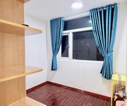 5 Chính chủ căn góc 83m2 Hoàng Kim Thế Gia, sổ hồng sẵn, nhà mới, full nội thất