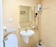 7 Chính chủ căn góc 83m2 Hoàng Kim Thế Gia, sổ hồng sẵn, nhà mới, full nội thất