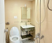 6 Chính chủ căn góc 83m2 Hoàng Kim Thế Gia, sổ hồng sẵn, nhà mới, full nội thất
