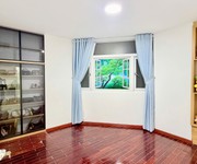 4 Chính chủ căn góc 83m2 Hoàng Kim Thế Gia, sổ hồng sẵn, nhà mới, full nội thất