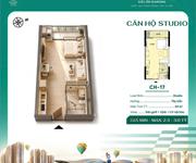 4 Cập nhật Layout mới nhất chung cư cao cấp The Sunrise Bay Hạ Long