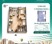 8 Cập nhật Layout mới nhất chung cư cao cấp The Sunrise Bay Hạ Long