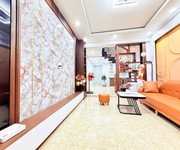 . Nhà 3 tầng Miếu Hai Xã - Lê Chân