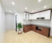 1 . Nhà 3 tầng Miếu Hai Xã - Lê Chân