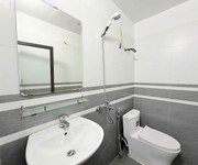 2 . Nhà 3 tầng Miếu Hai Xã - Lê Chân