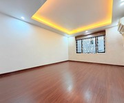 3 . Nhà 3 tầng Miếu Hai Xã - Lê Chân