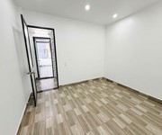4 . Nhà 3 tầng Miếu Hai Xã - Lê Chân