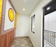 5 . Nhà 3 tầng Miếu Hai Xã - Lê Chân