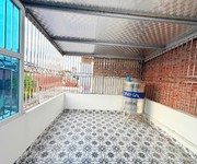 6 . Nhà 3 tầng Miếu Hai Xã - Lê Chân