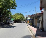 Bán đất An Lạc, Sở Dầu, Hồng Bàng, Hải Phòng 54m  gần THCS Bạch Đằng giá chỉ 2,58 tỷ