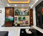 Bán nhà 3 tầng chỉ 4,25 tỷ TĐC Vinhomes Riverside Sở Dầu, Hồng Bàng, Hải Phòng