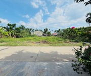 Bán lô đất nằm ở điện bàn bắc giá 8xx