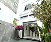 Nhà độc lập ngõ 52 miếu 2 xã - lê chân   4,89 tỉ