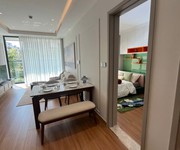 63m2 - Giá 5.6 tỷ chưa chiết khấu - 2PN2WC nội thất cơ bản Arcadia