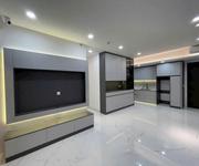 1 Căn góc 105m2 - Giá 7.5 tỷ all in - 3PN2WC đủ nội thất Celesta Rise 1 Căn góc 105m2 - Giá 7.5 tỷ all in - 3PN2WC đủ nội thất Celesta Rise