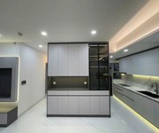 Căn góc 105m2 - Giá 7.5 tỷ all in - 3PN2WC đủ nội thất Celesta Rise
