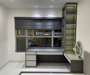 2 Căn góc 105m2 - Giá 7.5 tỷ all in - 3PN2WC đủ nội thất Celesta Rise 2 Căn góc 105m2 - Giá 7.5 tỷ all in - 3PN2WC đủ nội thất Celesta Rise