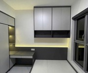 4 Căn góc 105m2 - Giá 7.5 tỷ all in - 3PN2WC đủ nội thất Celesta Rise 4 Căn góc 105m2 - Giá 7.5 tỷ all in - 3PN2WC đủ nội thất Celesta Rise