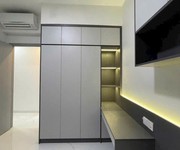 5 Căn góc 105m2 - Giá 7.5 tỷ all in - 3PN2WC đủ nội thất Celesta Rise 5 Căn góc 105m2 - Giá 7.5 tỷ all in - 3PN2WC đủ nội thất Celesta Rise