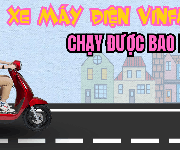 Xe Máy Điện VinFast Đi Được Bao Nhiêu Km  Sự Thật Khiến Hàng Triệu Người Việt Bất Ngờ