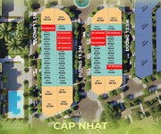 2,5 tỷ bỏ vốn sở hữu ngay lô liền kề The Vista Văn La mặt đường Quang Trung Nguyễn Trãi.