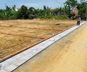 1 Bán đất 150m Gần Tỉnh Lộ ĐT605 1 Bán đất 150m Gần Tỉnh Lộ ĐT605