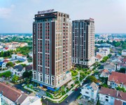 Nhà đã có   chỉ cần 40 là nhận ngay tại Cara River Park
