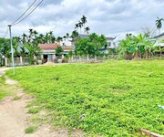 Hơn 8xx triệu - sở hữu ngay lô đất 140m2 tiềm nằng ở Phường Điện Bàn