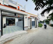 4  NHÀ MẶT TIỀN HỒ VĂN CỐNG   CHỈ 2 TỶ An cư lý tưởng   Kinh doanh thuận lợi   Đầu tư tiềm năng