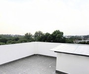 3  NHÀ MẶT TIỀN HỒ VĂN CỐNG   CHỈ 2 TỶ An cư lý tưởng   Kinh doanh thuận lợi   Đầu tư tiềm năng