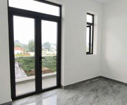 2  NHÀ MẶT TIỀN HỒ VĂN CỐNG   CHỈ 2 TỶ An cư lý tưởng   Kinh doanh thuận lợi   Đầu tư tiềm năng