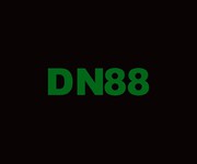 DN88 - Trang Chủ DN88 Chính Thức, Trải Nghiệm Giải Trí 2026