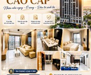 Bán Căn Hộ Cara River Park- Chỉ với 40 sở hữu căn hô