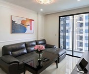 Bán chung cư hà đô ,tòa jasmine , quận 10 , 87 m2 , giá 12.672 tỷ