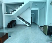 Ô tô vào tận cửa, nhà 3t, 4n, 117m2, mt5m, tiên dương, đông anh, 7.65 tỷ.