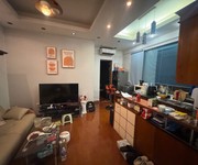 Chính chủ bán căn hộ trần quý kiên   cầu giấy  56m   2 phòng ngủ  chỉ 4,2 tỷ