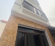 Chính chủ bán gấp nhà mới 4,5 tầng - 200m ra đại lộ tây thăng long - đón sóng cầu noi - chỉ 7,1 tỷ