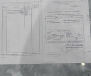 Sở hữu ngay căn nhà đẹp - giá tốt - vị trí đắc địa tại phường 10, quận tân bình, tphcm